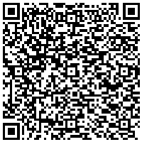QR Code for bitcoin:bitcoin:bitcoin:bitcoin:bitcoin:bitcoin:bitcoin:bitcoin:bitcoin:bitcoin:bitcoin:bitcoin:bitcoin:bitcoin:bitcoin:bitcoin:bitcoin:bitcoin:dash:XpddgNaA5CaVa6P2TrDM71D7C4f1exxQJi