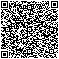 QR Code for bitcoin:bitcoin:bitcoin:bitcoin:bitcoin:bitcoin:bitcoin:bitcoin:bitcoin:bitcoin:bitcoin:bitcoin:bitcoin:bitcoin:bitcoin:bitcoin:bitcoin:bitcoin:dash:XpdmLvm1iMvbSjtgYzJPvpafHXCDtjN27J