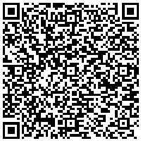 QR Code for bitcoin:bitcoin:bitcoin:bitcoin:bitcoin:bitcoin:bitcoin:bitcoin:bitcoin:bitcoin:bitcoin:bitcoin:bitcoin:bitcoin:bitcoin:bitcoin:bitcoin:bitcoin:dash:XpdpcPsg6RefiJLiNnfkLwBESWmhey7hEP