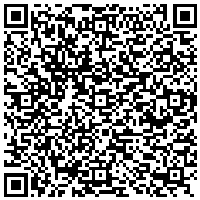 QR Code for bitcoin:bitcoin:bitcoin:bitcoin:bitcoin:bitcoin:bitcoin:bitcoin:bitcoin:bitcoin:bitcoin:bitcoin:bitcoin:bitcoin:bitcoin:bitcoin:bitcoin:bitcoin:dash:Xpe9LpitW7KZ1vrC77uUVR38UbERNsvxWN