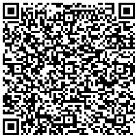 QR Code for bitcoin:bitcoin:bitcoin:bitcoin:bitcoin:bitcoin:bitcoin:bitcoin:bitcoin:bitcoin:bitcoin:bitcoin:bitcoin:bitcoin:bitcoin:bitcoin:bitcoin:bitcoin:dash:XpeG634EE8UmfSyfuriuTCrbNEopnyEdBK