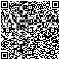 QR Code for bitcoin:bitcoin:bitcoin:bitcoin:bitcoin:bitcoin:bitcoin:bitcoin:bitcoin:bitcoin:bitcoin:bitcoin:bitcoin:bitcoin:bitcoin:bitcoin:bitcoin:bitcoin:dash:XpeLi5P1vNVRoCNPParZ7opAXCaognbhTi