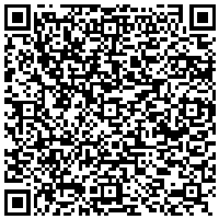 QR Code for bitcoin:bitcoin:bitcoin:bitcoin:bitcoin:bitcoin:bitcoin:bitcoin:bitcoin:bitcoin:bitcoin:bitcoin:bitcoin:bitcoin:bitcoin:bitcoin:bitcoin:bitcoin:dash:XpeRTeeui6eRVafpChmWH5qp5fq9vMATQT