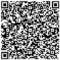 QR Code for bitcoin:bitcoin:bitcoin:bitcoin:bitcoin:bitcoin:bitcoin:bitcoin:bitcoin:bitcoin:bitcoin:bitcoin:bitcoin:bitcoin:bitcoin:bitcoin:bitcoin:bitcoin:dash:XpeZHdxnZ2ppUDRG18euRvVqLyKGD9pCPb