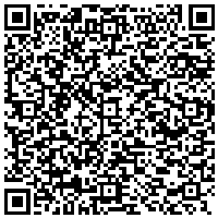QR Code for bitcoin:bitcoin:bitcoin:bitcoin:bitcoin:bitcoin:bitcoin:bitcoin:bitcoin:bitcoin:bitcoin:bitcoin:bitcoin:bitcoin:bitcoin:bitcoin:bitcoin:bitcoin:dash:XpeaeLUgdAk4SWY5REkEz15wtVLtSFzWAY