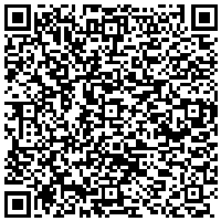 QR Code for bitcoin:bitcoin:bitcoin:bitcoin:bitcoin:bitcoin:bitcoin:bitcoin:bitcoin:bitcoin:bitcoin:bitcoin:bitcoin:bitcoin:bitcoin:bitcoin:bitcoin:bitcoin:dash:XpejCSZ44qfEKihfWd7PxtfcJZBHqso2UB