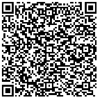 QR Code for bitcoin:bitcoin:bitcoin:bitcoin:bitcoin:bitcoin:bitcoin:bitcoin:bitcoin:bitcoin:bitcoin:bitcoin:bitcoin:bitcoin:bitcoin:bitcoin:bitcoin:bitcoin:dash:Xpeubpgpd5zFSCWWvYEanEFffrZ4VVgE7F