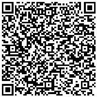 QR Code for bitcoin:bitcoin:bitcoin:bitcoin:bitcoin:bitcoin:bitcoin:bitcoin:bitcoin:bitcoin:bitcoin:bitcoin:bitcoin:bitcoin:bitcoin:bitcoin:bitcoin:bitcoin:dash:Xpf2DTtUTTp8tLBRFdCBcUHmoS4yPHJ9BP