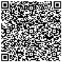 QR Code for bitcoin:bitcoin:bitcoin:bitcoin:bitcoin:bitcoin:bitcoin:bitcoin:bitcoin:bitcoin:bitcoin:bitcoin:bitcoin:bitcoin:bitcoin:bitcoin:bitcoin:bitcoin:dash:XpfCJDicFJ6vcLP2Agd36iAzSwAJAhc2RH