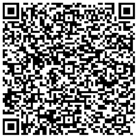 QR Code for bitcoin:bitcoin:bitcoin:bitcoin:bitcoin:bitcoin:bitcoin:bitcoin:bitcoin:bitcoin:bitcoin:bitcoin:bitcoin:bitcoin:bitcoin:bitcoin:bitcoin:bitcoin:dash:XpfDebdJ27NnnfgpArdfZuSLrDHakFqC1Y