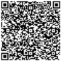 QR Code for bitcoin:bitcoin:bitcoin:bitcoin:bitcoin:bitcoin:bitcoin:bitcoin:bitcoin:bitcoin:bitcoin:bitcoin:bitcoin:bitcoin:bitcoin:bitcoin:bitcoin:bitcoin:dash:XpfE3iWLuL7bXTyaJDfGHfzQ3cw7SyDY77