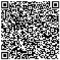 QR Code for bitcoin:bitcoin:bitcoin:bitcoin:bitcoin:bitcoin:bitcoin:bitcoin:bitcoin:bitcoin:bitcoin:bitcoin:bitcoin:bitcoin:bitcoin:bitcoin:bitcoin:bitcoin:dash:XpfFD2QLRFDDLmFAjEpcocw3iDxzzd6B4e