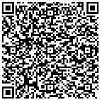 QR Code for bitcoin:bitcoin:bitcoin:bitcoin:bitcoin:bitcoin:bitcoin:bitcoin:bitcoin:bitcoin:bitcoin:bitcoin:bitcoin:bitcoin:bitcoin:bitcoin:bitcoin:bitcoin:dash:XpfGa7C8ga51uimdpsQoJsM5tncfFgptyu