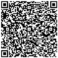 QR Code for bitcoin:bitcoin:bitcoin:bitcoin:bitcoin:bitcoin:bitcoin:bitcoin:bitcoin:bitcoin:bitcoin:bitcoin:bitcoin:bitcoin:bitcoin:bitcoin:bitcoin:bitcoin:dash:XpfWvqK8oZ2E2mxeaZDCUJSYmKXvikFNvN
