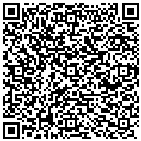 QR Code for bitcoin:bitcoin:bitcoin:bitcoin:bitcoin:bitcoin:bitcoin:bitcoin:bitcoin:bitcoin:bitcoin:bitcoin:bitcoin:bitcoin:bitcoin:bitcoin:bitcoin:bitcoin:dash:XpfaSc5hMaFv4appRmVRjVhKCGFsdq2Mpk