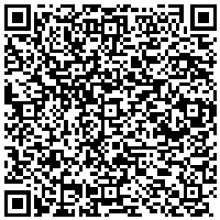 QR Code for bitcoin:bitcoin:bitcoin:bitcoin:bitcoin:bitcoin:bitcoin:bitcoin:bitcoin:bitcoin:bitcoin:bitcoin:bitcoin:bitcoin:bitcoin:bitcoin:bitcoin:bitcoin:dash:XpfbUPapsFfAHXJepQMChdMLZJBvH7qXuw