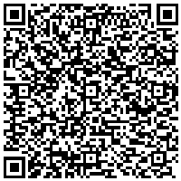 QR Code for bitcoin:bitcoin:bitcoin:bitcoin:bitcoin:bitcoin:bitcoin:bitcoin:bitcoin:bitcoin:bitcoin:bitcoin:bitcoin:bitcoin:bitcoin:bitcoin:bitcoin:bitcoin:dash:XpfeZ8EqbUSogsjmZeeBD1Yr2GFYaDa613