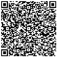 QR Code for bitcoin:bitcoin:bitcoin:bitcoin:bitcoin:bitcoin:bitcoin:bitcoin:bitcoin:bitcoin:bitcoin:bitcoin:bitcoin:bitcoin:bitcoin:bitcoin:bitcoin:bitcoin:dash:XpffxnfKbr2XfbasTThnRTTzj49M2Jnten