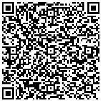 QR Code for bitcoin:bitcoin:bitcoin:bitcoin:bitcoin:bitcoin:bitcoin:bitcoin:bitcoin:bitcoin:bitcoin:bitcoin:bitcoin:bitcoin:bitcoin:bitcoin:bitcoin:bitcoin:dash:XpfhVVMZ16jkX6UATU6xQJhdDyLDS8neJw