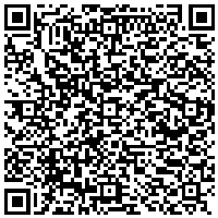 QR Code for bitcoin:bitcoin:bitcoin:bitcoin:bitcoin:bitcoin:bitcoin:bitcoin:bitcoin:bitcoin:bitcoin:bitcoin:bitcoin:bitcoin:bitcoin:bitcoin:bitcoin:bitcoin:dash:Xpfkf1AGDuiN36sFraPCPfCBD3PJqvYBi7