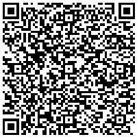QR Code for bitcoin:bitcoin:bitcoin:bitcoin:bitcoin:bitcoin:bitcoin:bitcoin:bitcoin:bitcoin:bitcoin:bitcoin:bitcoin:bitcoin:bitcoin:bitcoin:bitcoin:bitcoin:dash:XpfmLmYtwLscc6mNZBm3V78aVM24mtaFFp