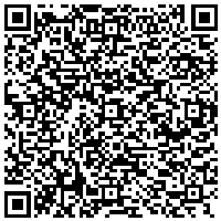 QR Code for bitcoin:bitcoin:bitcoin:bitcoin:bitcoin:bitcoin:bitcoin:bitcoin:bitcoin:bitcoin:bitcoin:bitcoin:bitcoin:bitcoin:bitcoin:bitcoin:bitcoin:bitcoin:dash:XpfpA1NqmsNQk8Nzd4Py2Ps9eZ2qjpn4BL