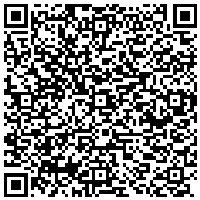 QR Code for bitcoin:bitcoin:bitcoin:bitcoin:bitcoin:bitcoin:bitcoin:bitcoin:bitcoin:bitcoin:bitcoin:bitcoin:bitcoin:bitcoin:bitcoin:bitcoin:bitcoin:bitcoin:dash:Xpfq9f5YopYhNQJkJFbEJdt2jJACuV2m3b