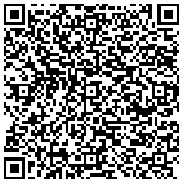 QR Code for bitcoin:bitcoin:bitcoin:bitcoin:bitcoin:bitcoin:bitcoin:bitcoin:bitcoin:bitcoin:bitcoin:bitcoin:bitcoin:bitcoin:bitcoin:bitcoin:bitcoin:bitcoin:dash:XpfteiYzyfTMuqamTb25KDEXLntaZPrsB6
