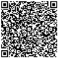 QR Code for bitcoin:bitcoin:bitcoin:bitcoin:bitcoin:bitcoin:bitcoin:bitcoin:bitcoin:bitcoin:bitcoin:bitcoin:bitcoin:bitcoin:bitcoin:bitcoin:bitcoin:bitcoin:dash:XpfxHAYabSWG2f5upAVsZBLui1S7LtWipQ
