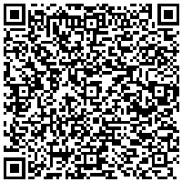 QR Code for bitcoin:bitcoin:bitcoin:bitcoin:bitcoin:bitcoin:bitcoin:bitcoin:bitcoin:bitcoin:bitcoin:bitcoin:bitcoin:bitcoin:bitcoin:bitcoin:bitcoin:bitcoin:dash:Xpg2kuRLxS4zL45DcWM1dLC2YY2gAgboHa