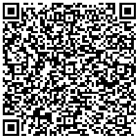 QR Code for bitcoin:bitcoin:bitcoin:bitcoin:bitcoin:bitcoin:bitcoin:bitcoin:bitcoin:bitcoin:bitcoin:bitcoin:bitcoin:bitcoin:bitcoin:bitcoin:bitcoin:bitcoin:dash:Xpg6ed2AvLWTcT6RXoVB6YRLKargEKDkLB