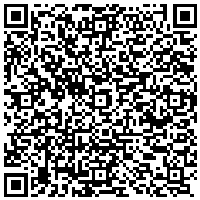 QR Code for bitcoin:bitcoin:bitcoin:bitcoin:bitcoin:bitcoin:bitcoin:bitcoin:bitcoin:bitcoin:bitcoin:bitcoin:bitcoin:bitcoin:bitcoin:bitcoin:bitcoin:bitcoin:dash:XpgBHB19qUsVR4mCGZhqVQMSv7idT5St9U
