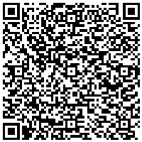 QR Code for bitcoin:bitcoin:bitcoin:bitcoin:bitcoin:bitcoin:bitcoin:bitcoin:bitcoin:bitcoin:bitcoin:bitcoin:bitcoin:bitcoin:bitcoin:bitcoin:bitcoin:bitcoin:dash:XpgBpxES3CsbrVTp2R5xHQc9j5Soy75fAc