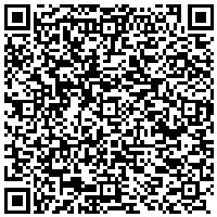 QR Code for bitcoin:bitcoin:bitcoin:bitcoin:bitcoin:bitcoin:bitcoin:bitcoin:bitcoin:bitcoin:bitcoin:bitcoin:bitcoin:bitcoin:bitcoin:bitcoin:bitcoin:bitcoin:dash:XpgDX3CVfjzdpFbAvYuSk9m5FM6PBdppjb