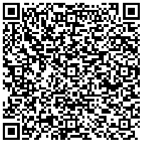 QR Code for bitcoin:bitcoin:bitcoin:bitcoin:bitcoin:bitcoin:bitcoin:bitcoin:bitcoin:bitcoin:bitcoin:bitcoin:bitcoin:bitcoin:bitcoin:bitcoin:bitcoin:bitcoin:dash:XpgKbbcXFSMsznxqoFNEceoUkT95dLpsst