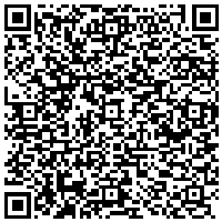 QR Code for bitcoin:bitcoin:bitcoin:bitcoin:bitcoin:bitcoin:bitcoin:bitcoin:bitcoin:bitcoin:bitcoin:bitcoin:bitcoin:bitcoin:bitcoin:bitcoin:bitcoin:bitcoin:dash:XpgMecuM4Ly6DXN8df64TysEims1YNKq5d