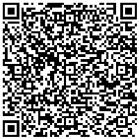 QR Code for bitcoin:bitcoin:bitcoin:bitcoin:bitcoin:bitcoin:bitcoin:bitcoin:bitcoin:bitcoin:bitcoin:bitcoin:bitcoin:bitcoin:bitcoin:bitcoin:bitcoin:bitcoin:dash:XpgNn6fdfocWhXMUT48imosAYW9cSP1my2