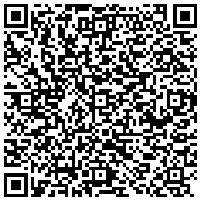 QR Code for bitcoin:bitcoin:bitcoin:bitcoin:bitcoin:bitcoin:bitcoin:bitcoin:bitcoin:bitcoin:bitcoin:bitcoin:bitcoin:bitcoin:bitcoin:bitcoin:bitcoin:bitcoin:dash:XpgPBYkoK5uaicMMEbxHsjKkx2fRyp4gtr