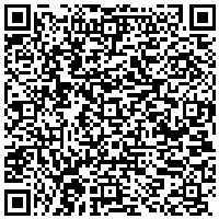 QR Code for bitcoin:bitcoin:bitcoin:bitcoin:bitcoin:bitcoin:bitcoin:bitcoin:bitcoin:bitcoin:bitcoin:bitcoin:bitcoin:bitcoin:bitcoin:bitcoin:bitcoin:bitcoin:dash:XpgPVFrFMaxkvBG3XYtdCZK5kJCQG4LU3J