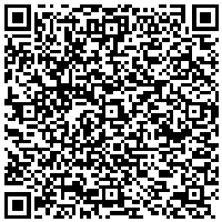 QR Code for bitcoin:bitcoin:bitcoin:bitcoin:bitcoin:bitcoin:bitcoin:bitcoin:bitcoin:bitcoin:bitcoin:bitcoin:bitcoin:bitcoin:bitcoin:bitcoin:bitcoin:bitcoin:dash:XpgSmt14oQwwHuoKpgAfxtjVXe5TndqK4Q