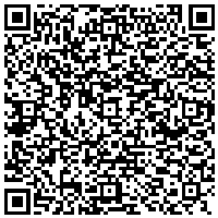 QR Code for bitcoin:bitcoin:bitcoin:bitcoin:bitcoin:bitcoin:bitcoin:bitcoin:bitcoin:bitcoin:bitcoin:bitcoin:bitcoin:bitcoin:bitcoin:bitcoin:bitcoin:bitcoin:dash:XpgWonreDMihvcxQSYmgZW9b5DdDpppP5d