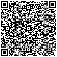 QR Code for bitcoin:bitcoin:bitcoin:bitcoin:bitcoin:bitcoin:bitcoin:bitcoin:bitcoin:bitcoin:bitcoin:bitcoin:bitcoin:bitcoin:bitcoin:bitcoin:bitcoin:bitcoin:dash:XpgZd7pfWq2DPci84ZxaSJPqw8d8KyE6g3