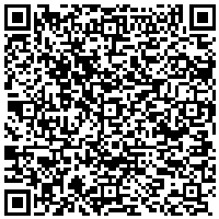 QR Code for bitcoin:bitcoin:bitcoin:bitcoin:bitcoin:bitcoin:bitcoin:bitcoin:bitcoin:bitcoin:bitcoin:bitcoin:bitcoin:bitcoin:bitcoin:bitcoin:bitcoin:bitcoin:dash:Xpgcwt22Ysi9ZhpMmamwRYUURtD89VBWAM