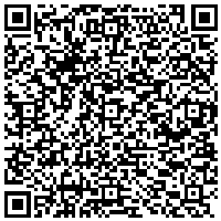 QR Code for bitcoin:bitcoin:bitcoin:bitcoin:bitcoin:bitcoin:bitcoin:bitcoin:bitcoin:bitcoin:bitcoin:bitcoin:bitcoin:bitcoin:bitcoin:bitcoin:bitcoin:bitcoin:dash:Xpgd7MwsHzVC2C4M6b32wPSWXxjSHqDtxL