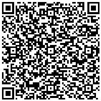 QR Code for bitcoin:bitcoin:bitcoin:bitcoin:bitcoin:bitcoin:bitcoin:bitcoin:bitcoin:bitcoin:bitcoin:bitcoin:bitcoin:bitcoin:bitcoin:bitcoin:bitcoin:bitcoin:dash:XpgdNWBJsgEAFUP1vW9xvbUezKxrix4yFk
