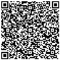 QR Code for bitcoin:bitcoin:bitcoin:bitcoin:bitcoin:bitcoin:bitcoin:bitcoin:bitcoin:bitcoin:bitcoin:bitcoin:bitcoin:bitcoin:bitcoin:bitcoin:bitcoin:bitcoin:dash:Xpgf1NRdE3xTuY34qBcXmUnDF4LEv4hmGJ