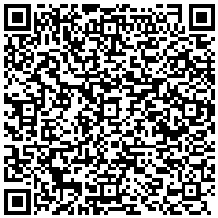 QR Code for bitcoin:bitcoin:bitcoin:bitcoin:bitcoin:bitcoin:bitcoin:bitcoin:bitcoin:bitcoin:bitcoin:bitcoin:bitcoin:bitcoin:bitcoin:bitcoin:bitcoin:bitcoin:dash:XpgjgnxXPMLbLPgkCH6KSow39P3VRvuz2J