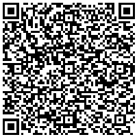 QR Code for bitcoin:bitcoin:bitcoin:bitcoin:bitcoin:bitcoin:bitcoin:bitcoin:bitcoin:bitcoin:bitcoin:bitcoin:bitcoin:bitcoin:bitcoin:bitcoin:bitcoin:bitcoin:dash:Xpgk3NumVkGRKZui2zdtXPmVbTtThYdCDf
