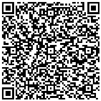 QR Code for bitcoin:bitcoin:bitcoin:bitcoin:bitcoin:bitcoin:bitcoin:bitcoin:bitcoin:bitcoin:bitcoin:bitcoin:bitcoin:bitcoin:bitcoin:bitcoin:bitcoin:bitcoin:dash:Xpgpf7P2fHsN8wsE2VSCsLAC61hPofgiUw
