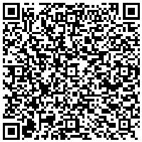 QR Code for bitcoin:bitcoin:bitcoin:bitcoin:bitcoin:bitcoin:bitcoin:bitcoin:bitcoin:bitcoin:bitcoin:bitcoin:bitcoin:bitcoin:bitcoin:bitcoin:bitcoin:bitcoin:dash:XpgzP9XEDGSZPuuSgJaSub2qe38HpiX7zM